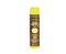 Original SPF 30 Bálsamo labial Piña - 4.5gr
